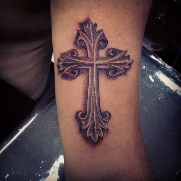 Isaiah Negrete