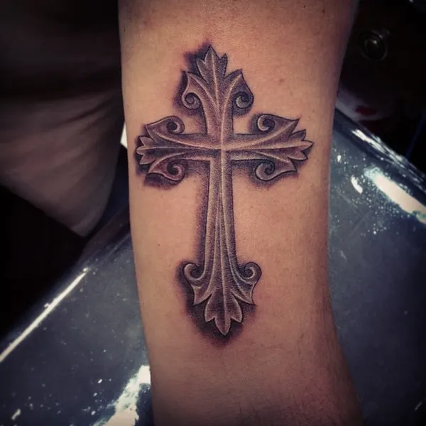 Isaiah Negrete