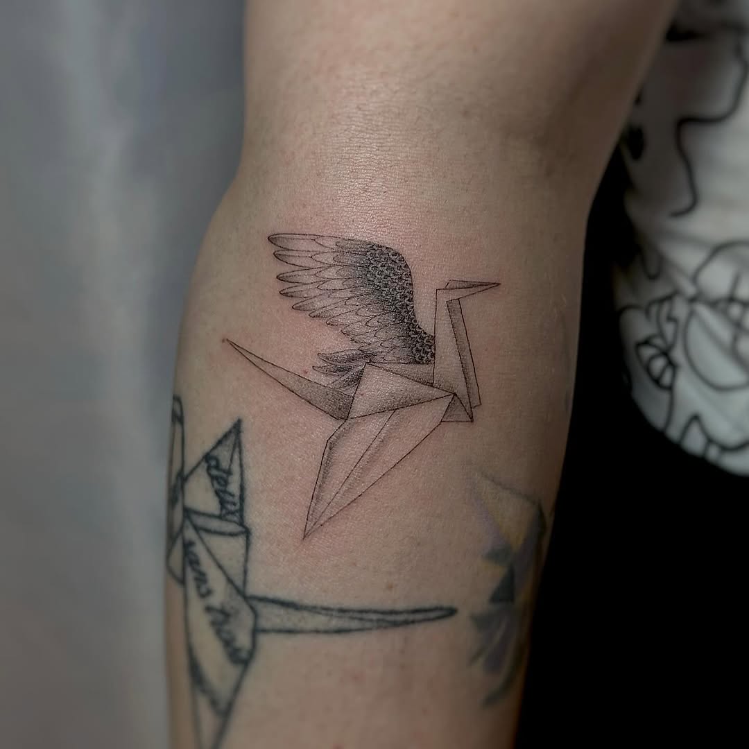 tatsbyjenni