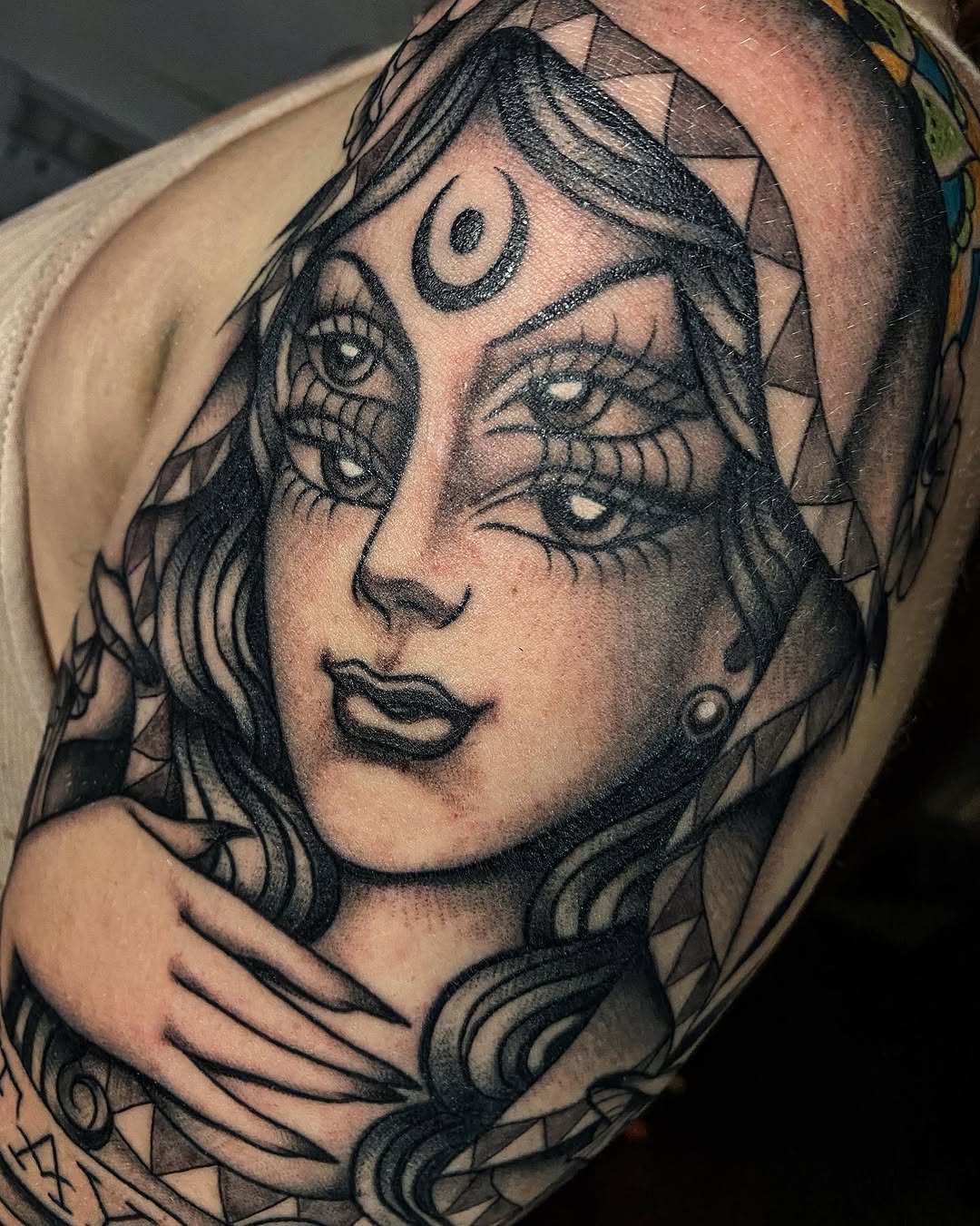 amber.elise.tattoos