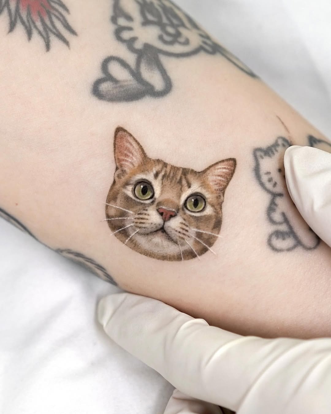 dorok.tattoo