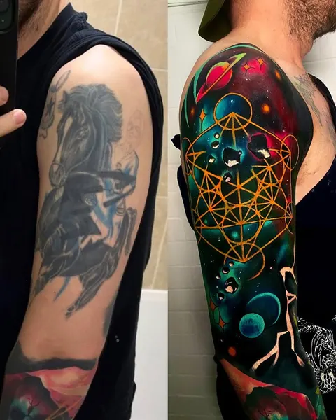littleandytattoo