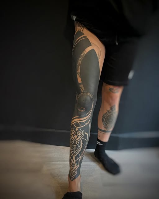 jerotattoo77