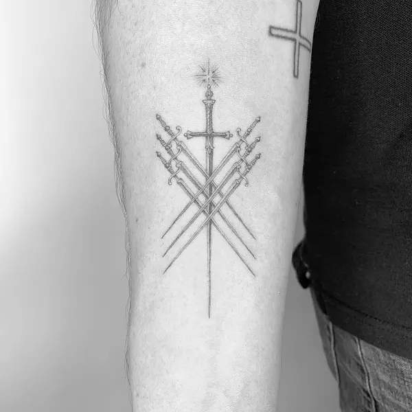 loko_lines