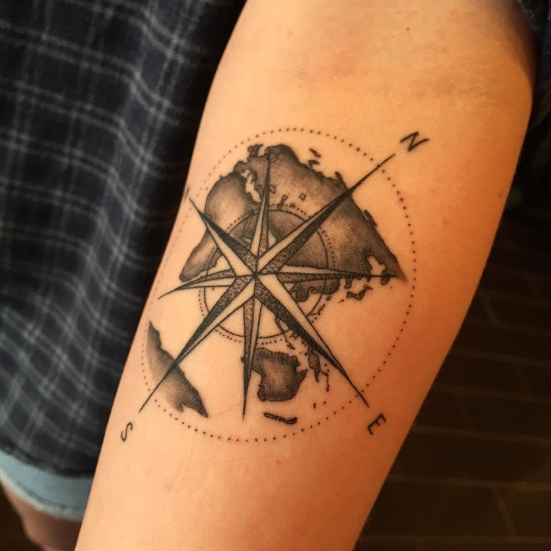 Geometric