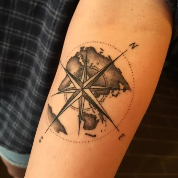 Geometric