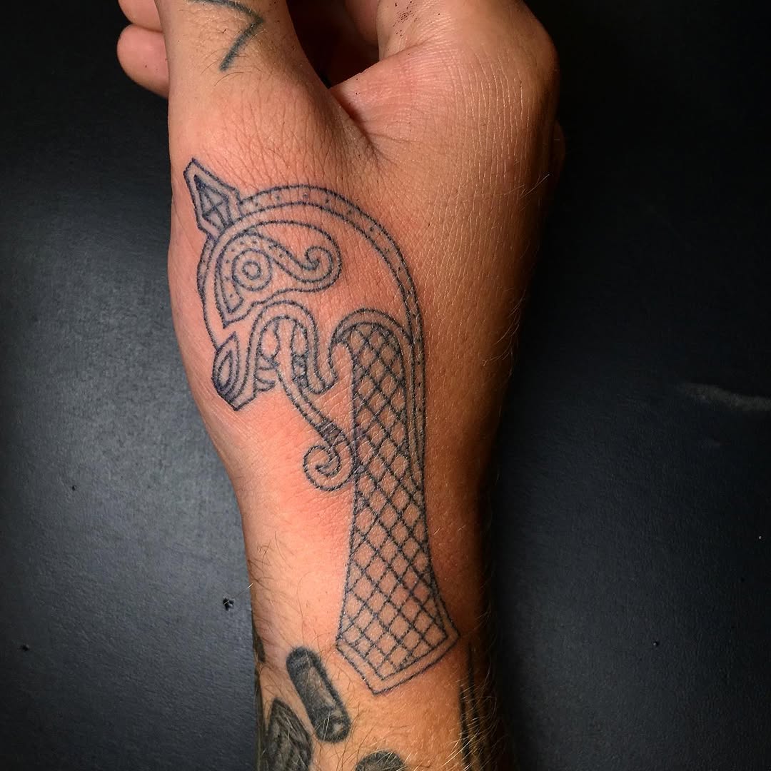 taticompton