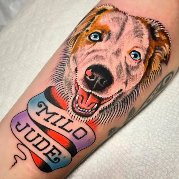 joshbovendertattoo