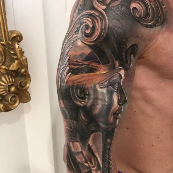 arlotattoos