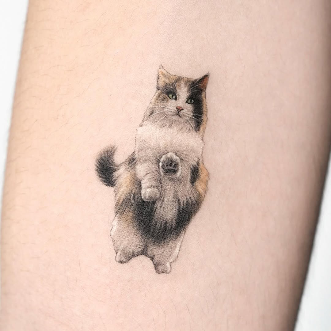 dorok.tattoo
