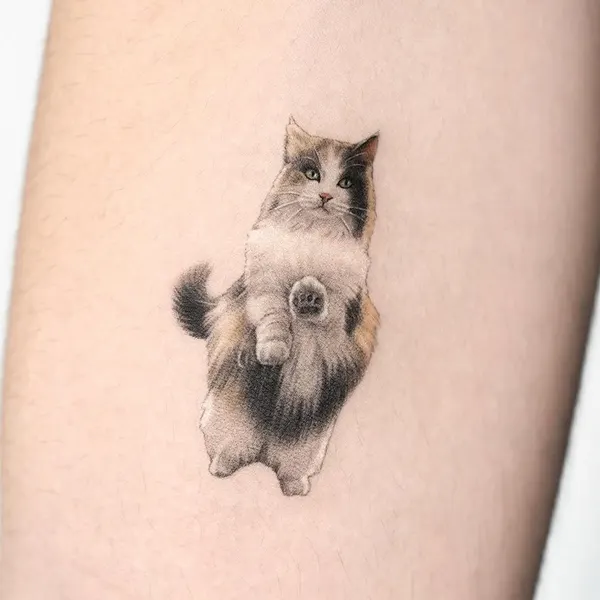 dorok.tattoo