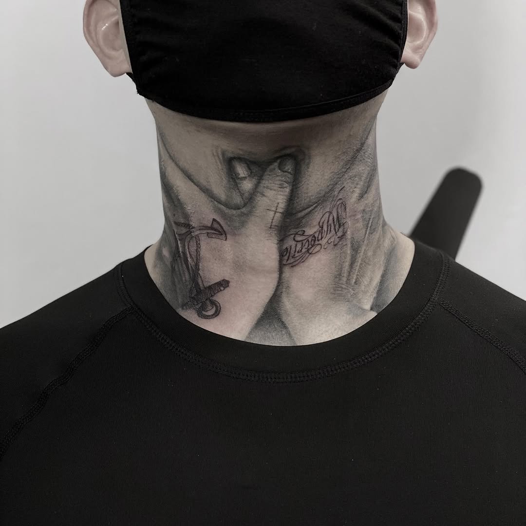 tattooist_bk