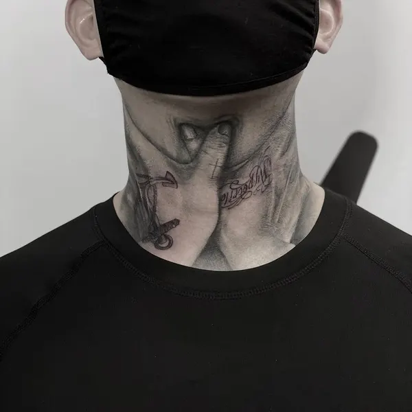 tattooist_bk