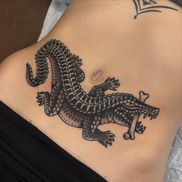 vaclav_tattoo