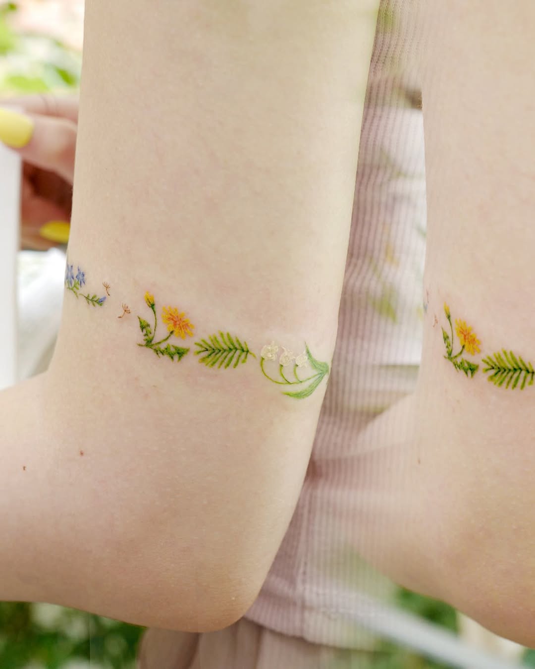 ovenlee.tattoo