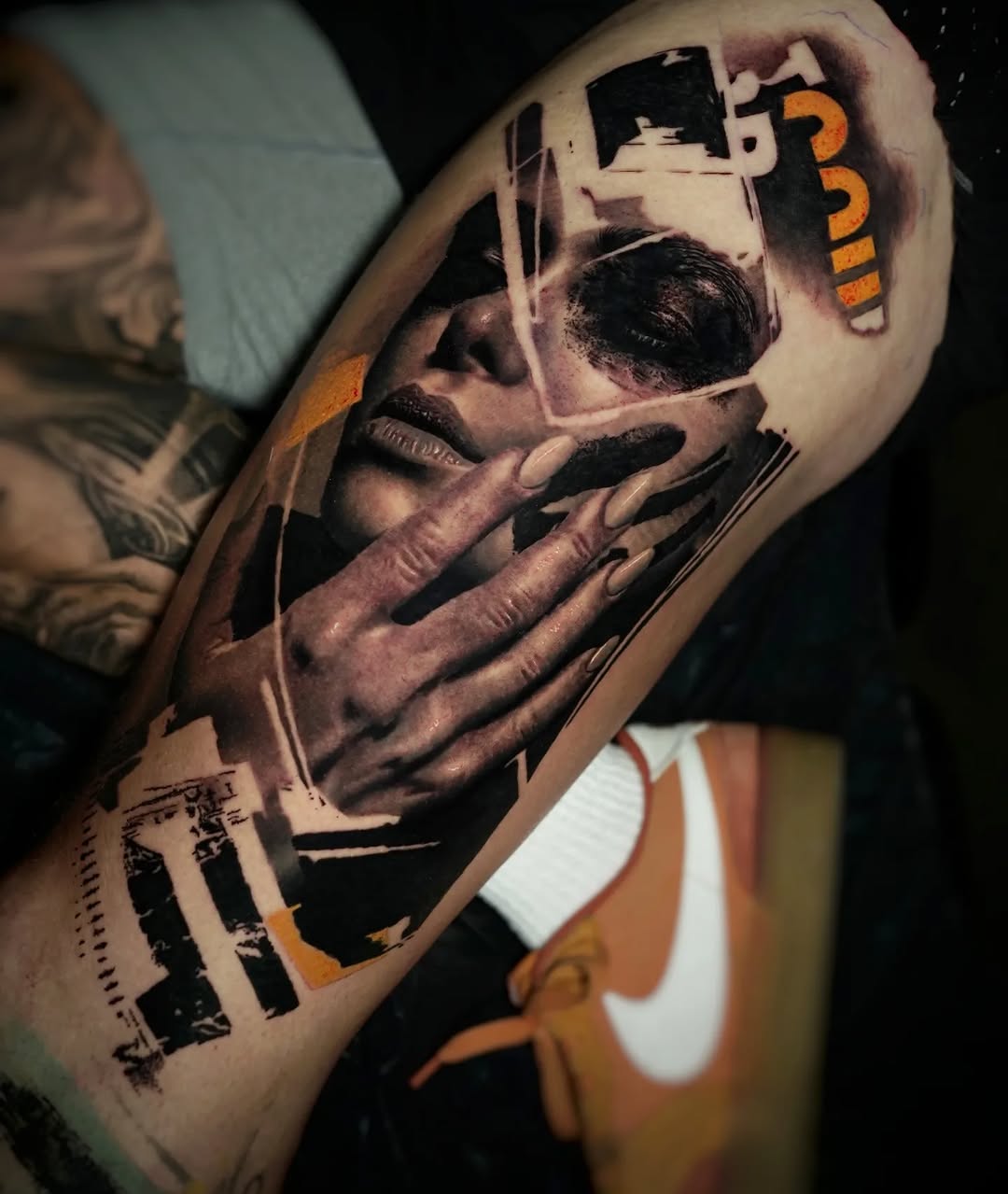 greg_tetradis_tattoo