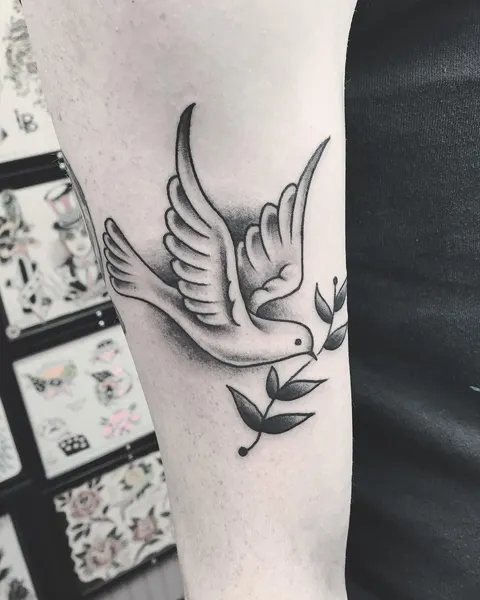 timbecktattoos