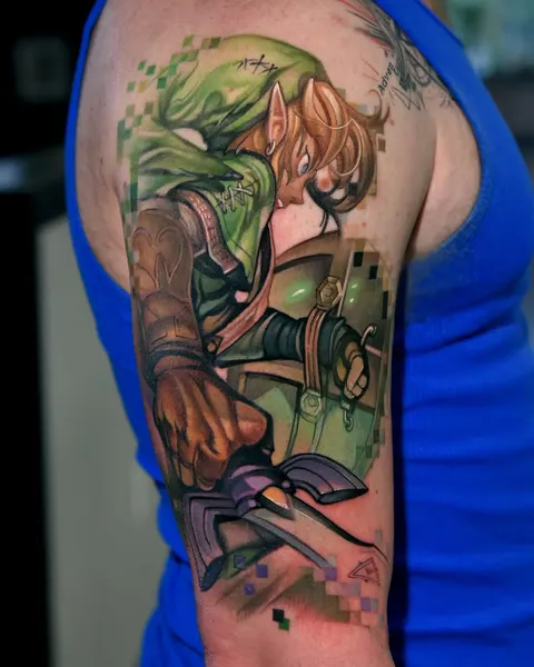 dannyelliott_ink