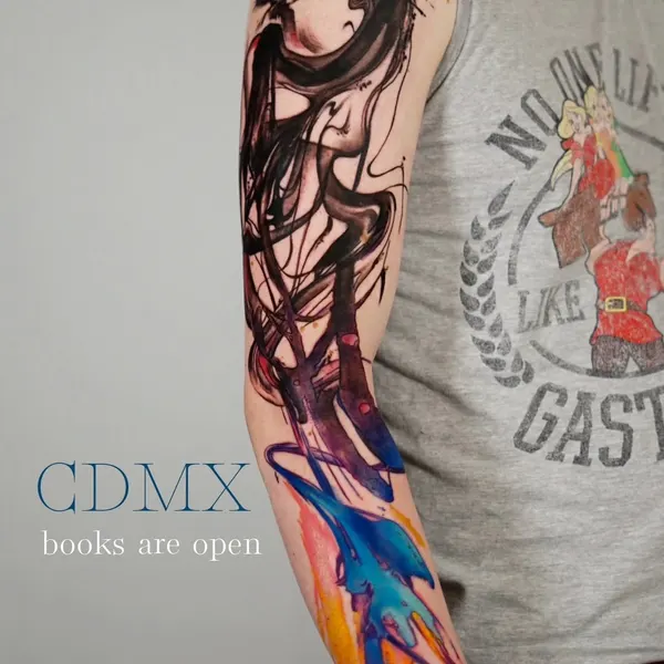 jaer_tattoo