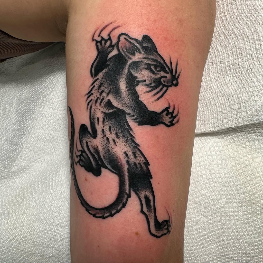 rempetattoo