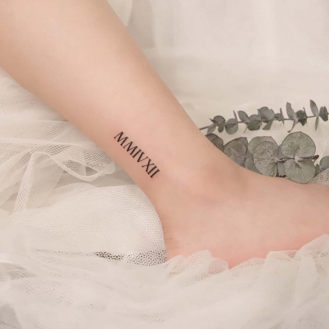 peria_tattoo