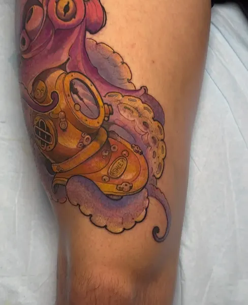 mattsteblytattoos