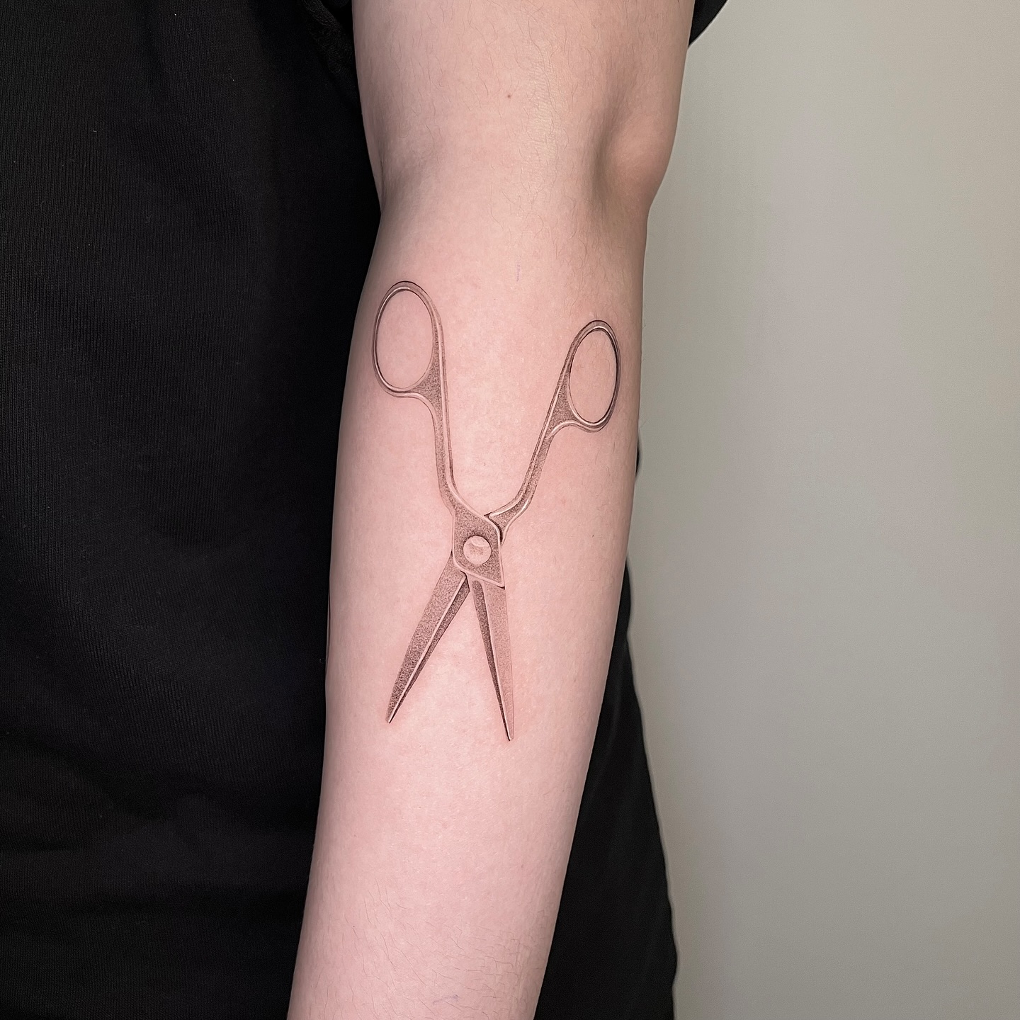 nuku_tattoo