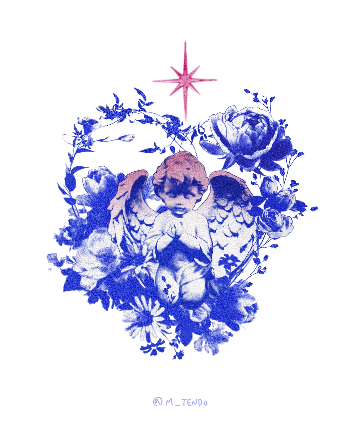 m_tendo