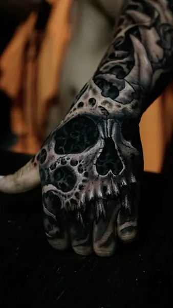 rubenbtattoo