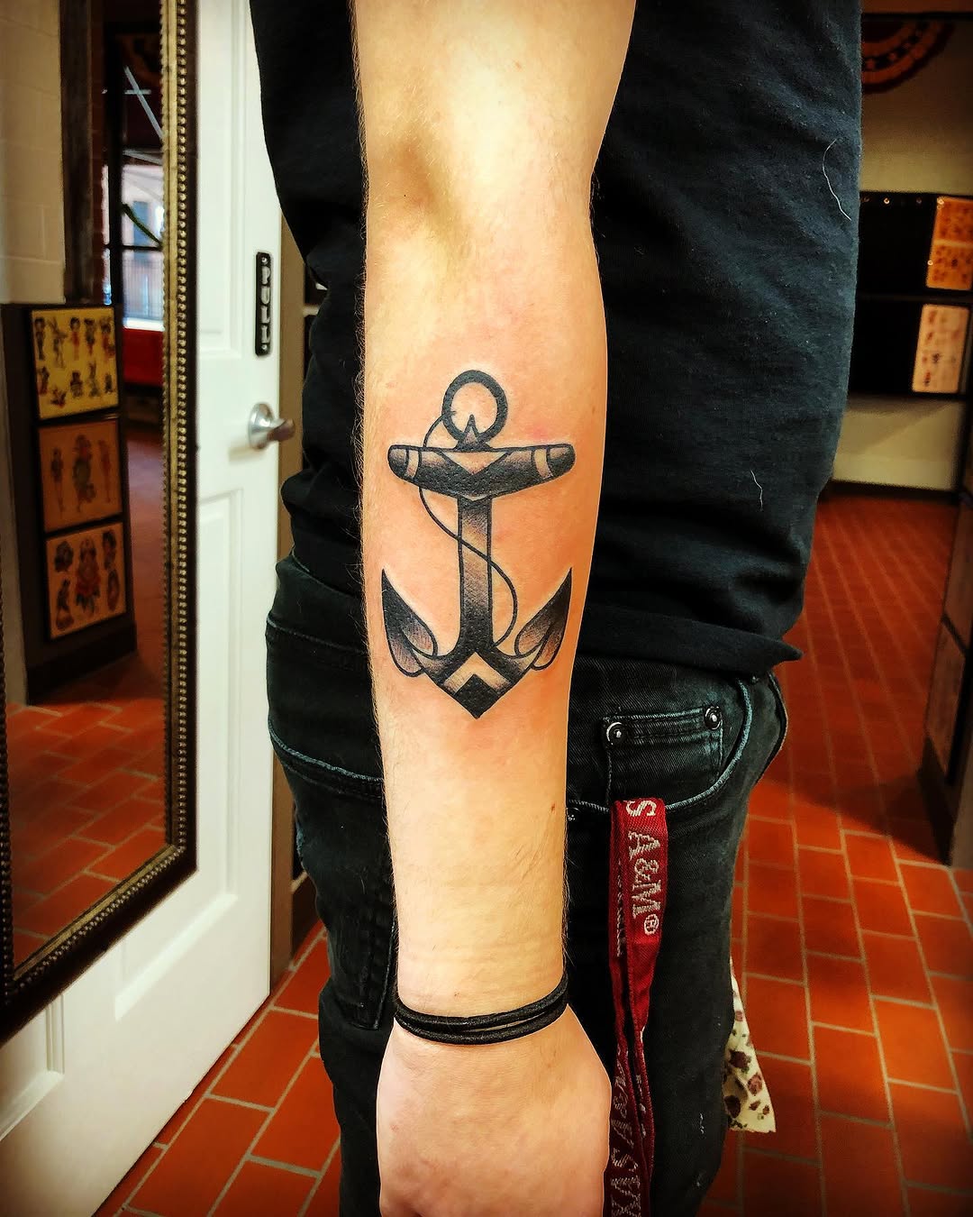 timbecktattoos
