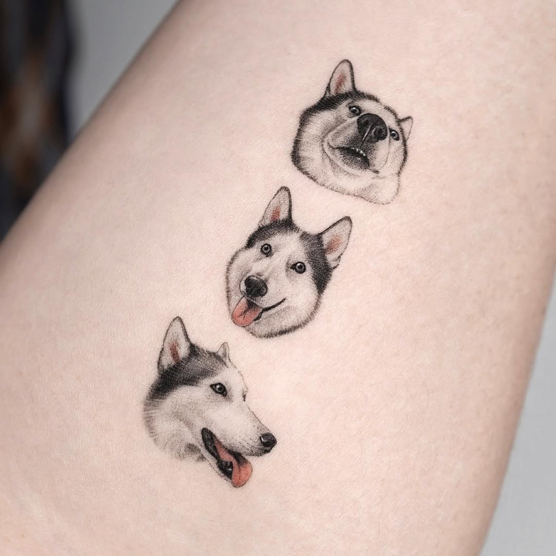 dorok.tattoo