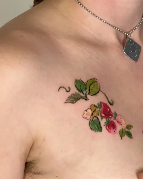 dareumtattoo