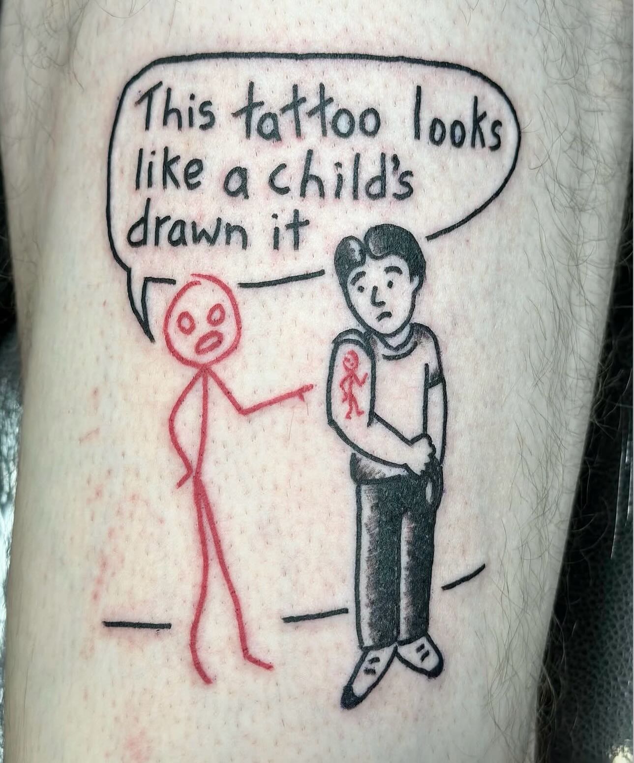 woozymachinetattoos