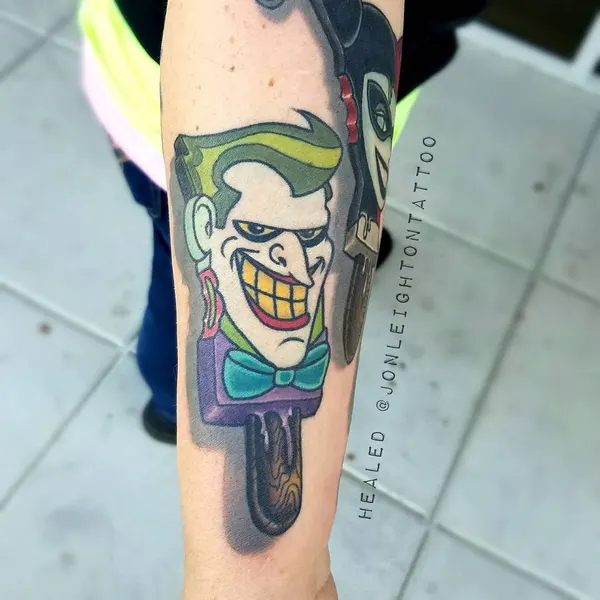 jonleightontattoo