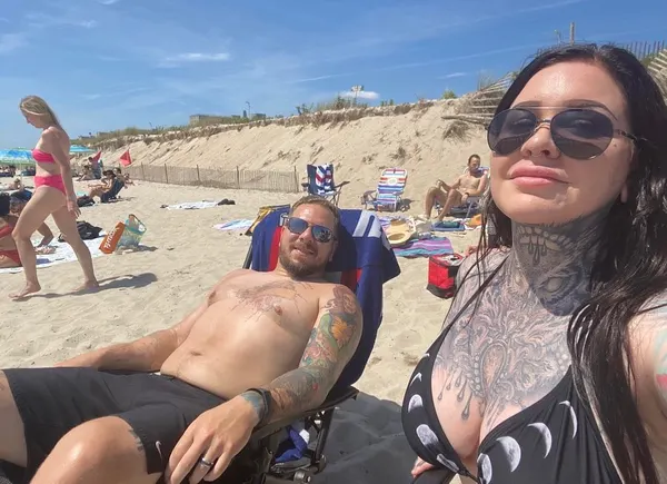 nikkisimpsontattoos