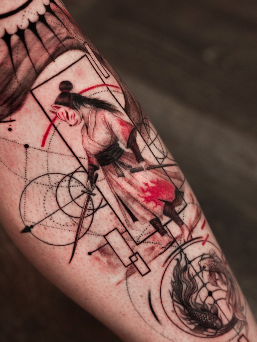 wm.tatts