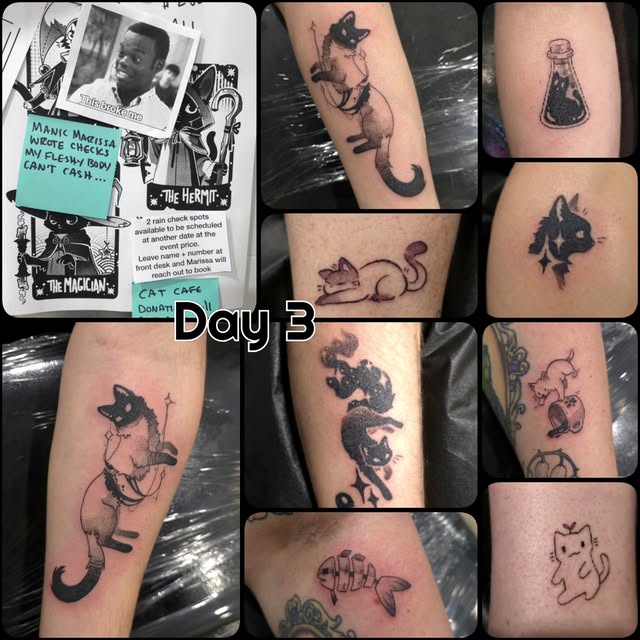 wolfetattoo
