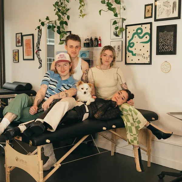 plantsnpokes