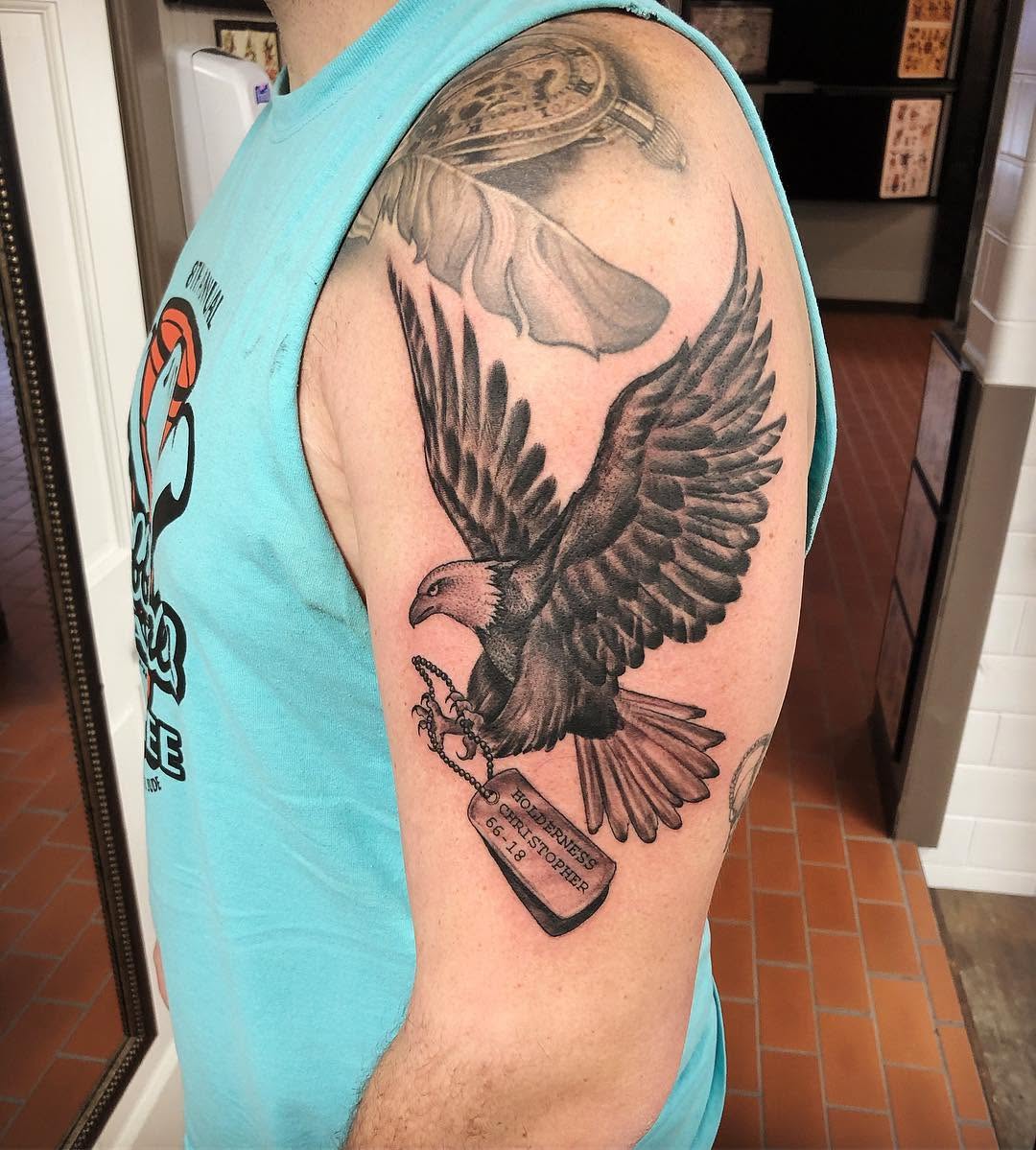 timbecktattoos