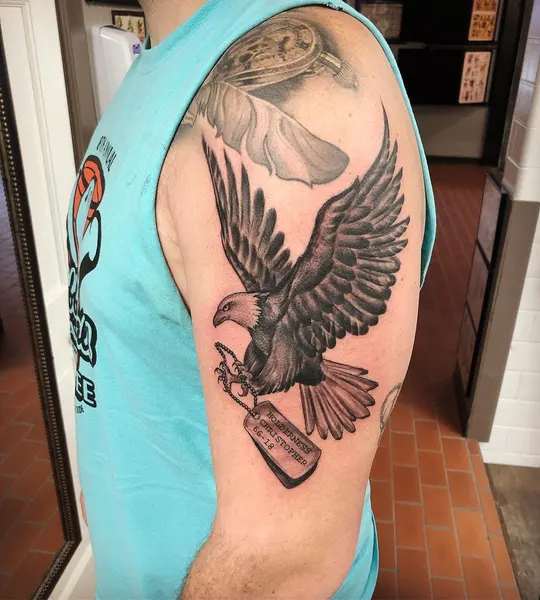 timbecktattoos