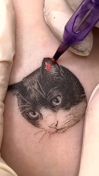 dorok.tattoo