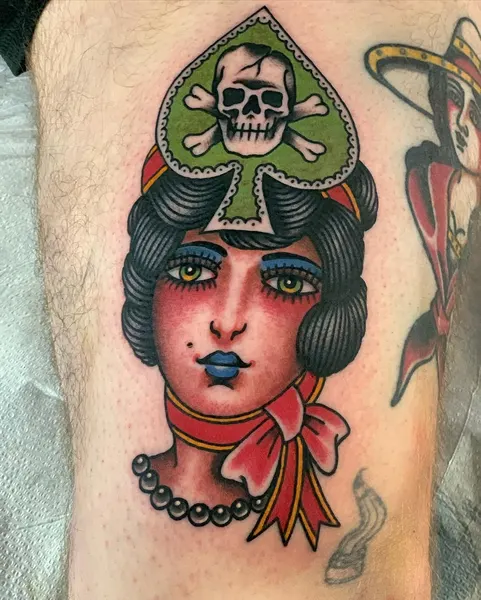 noble1tattooing