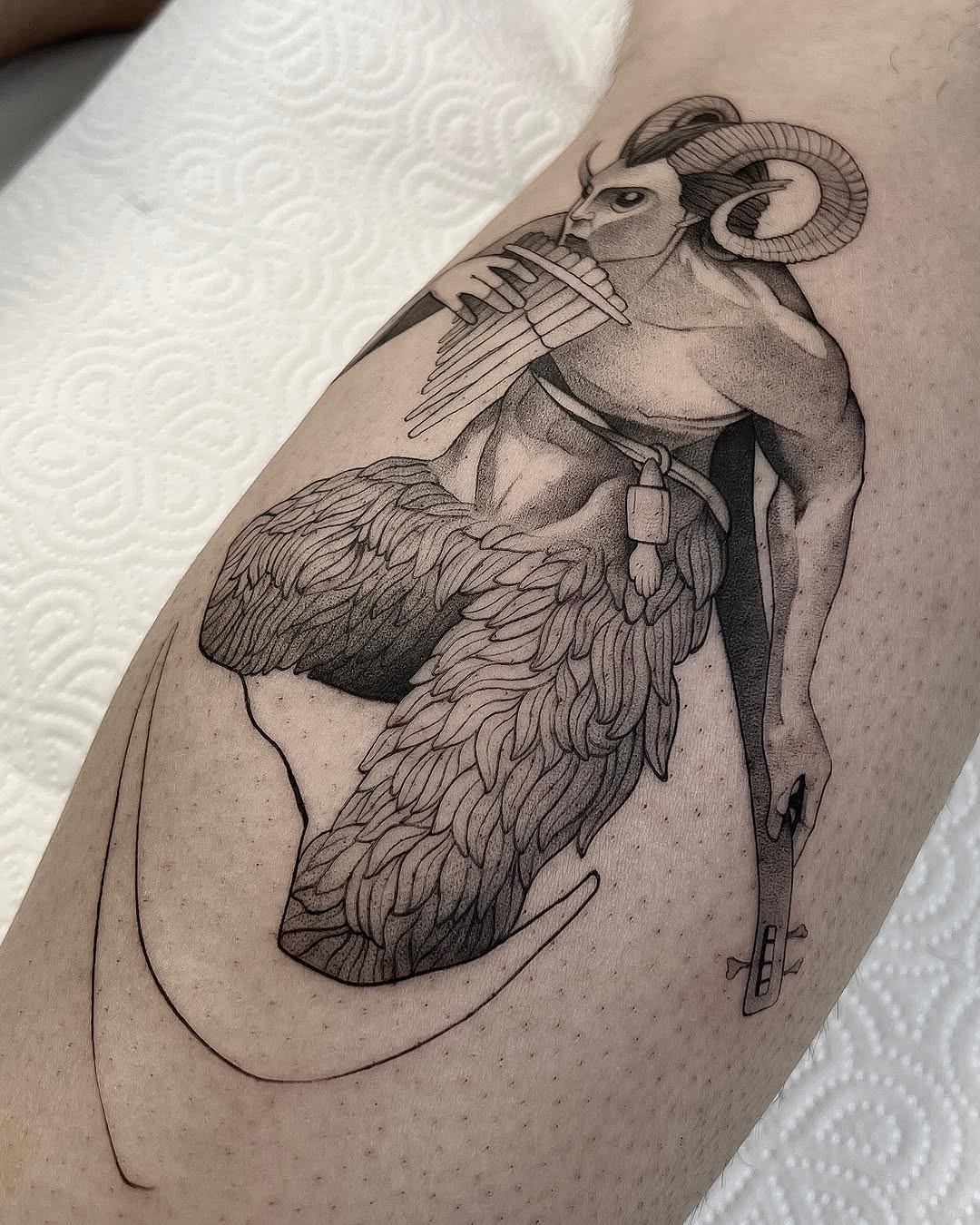 inktotalart