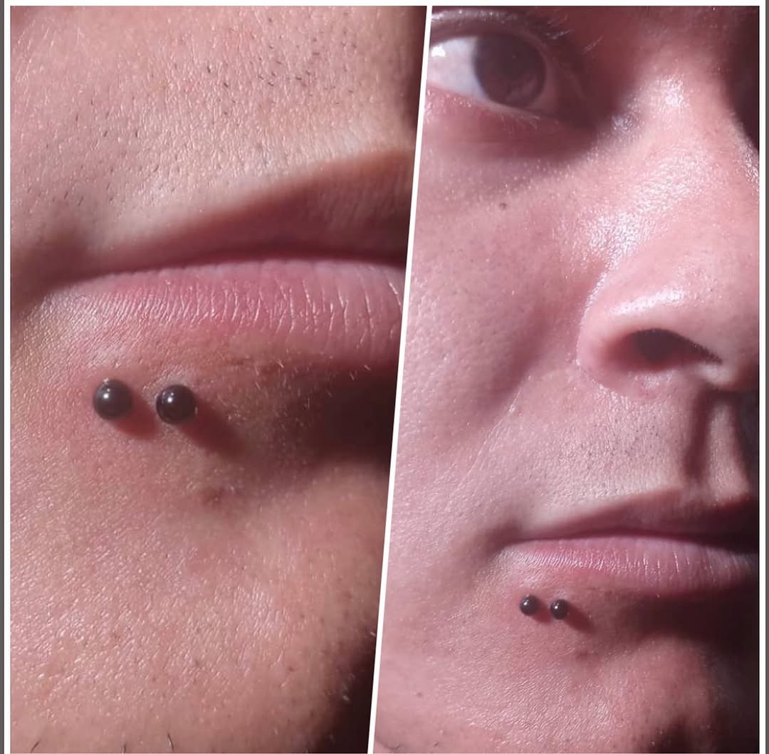 salvationtattoolounge