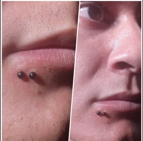 salvationtattoolounge