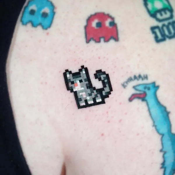 zzang.ga_tattoo