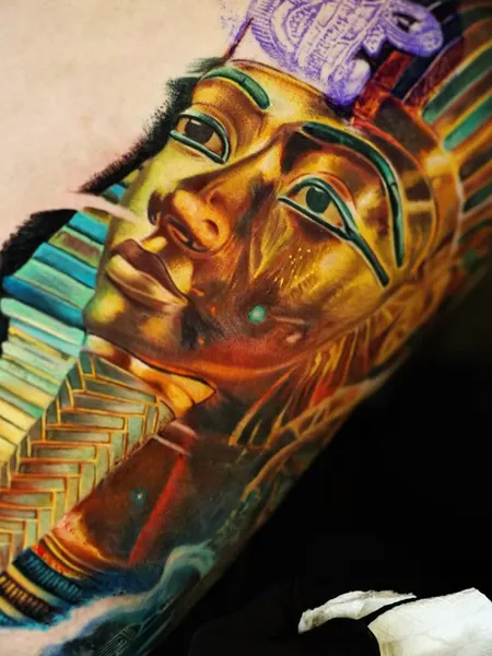 rember_tattoos