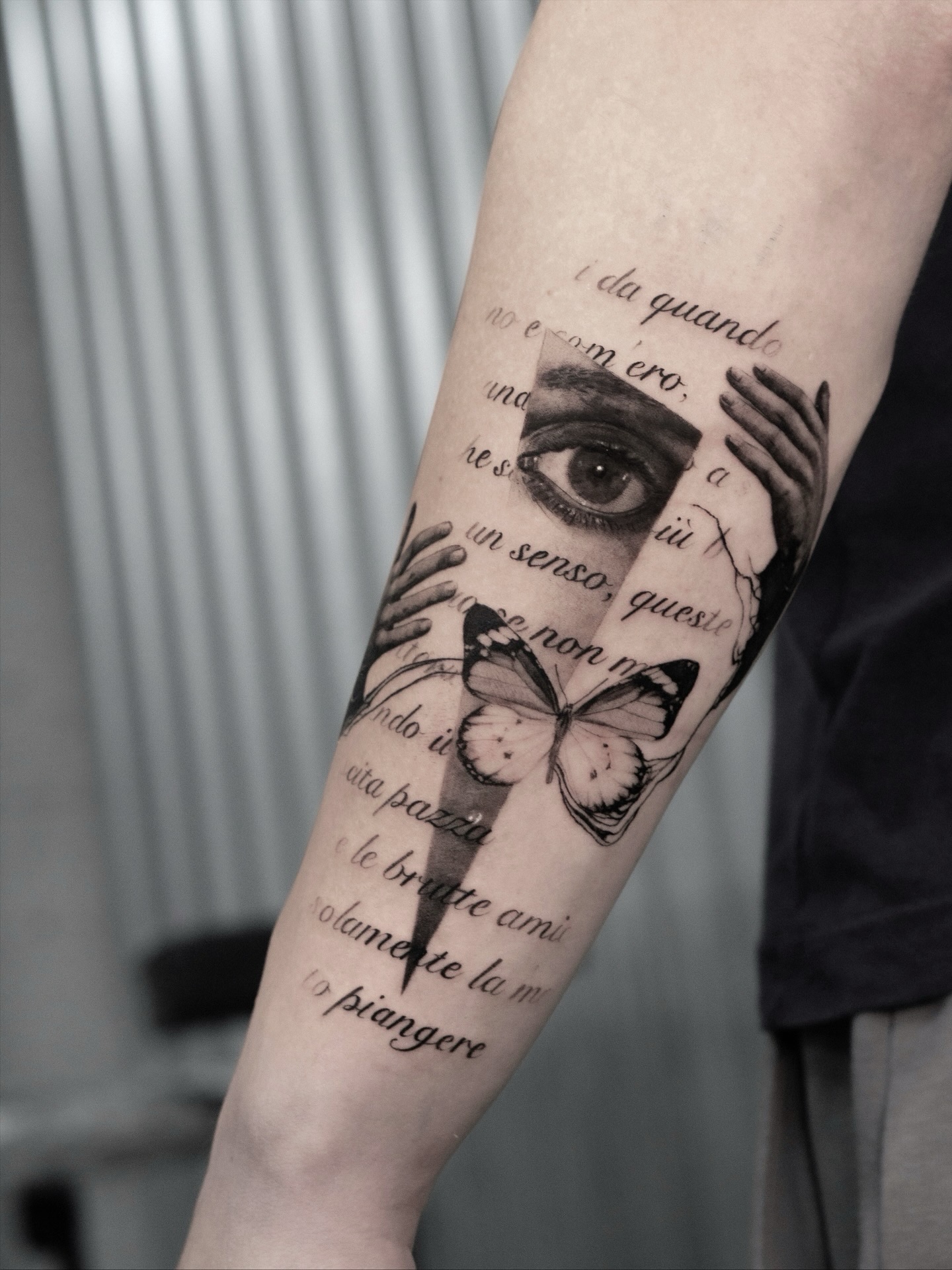 fabiopillon_tattoo