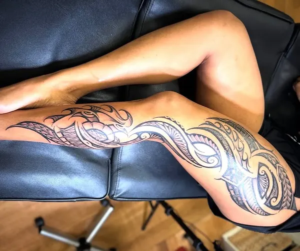 stateofgracetattoo