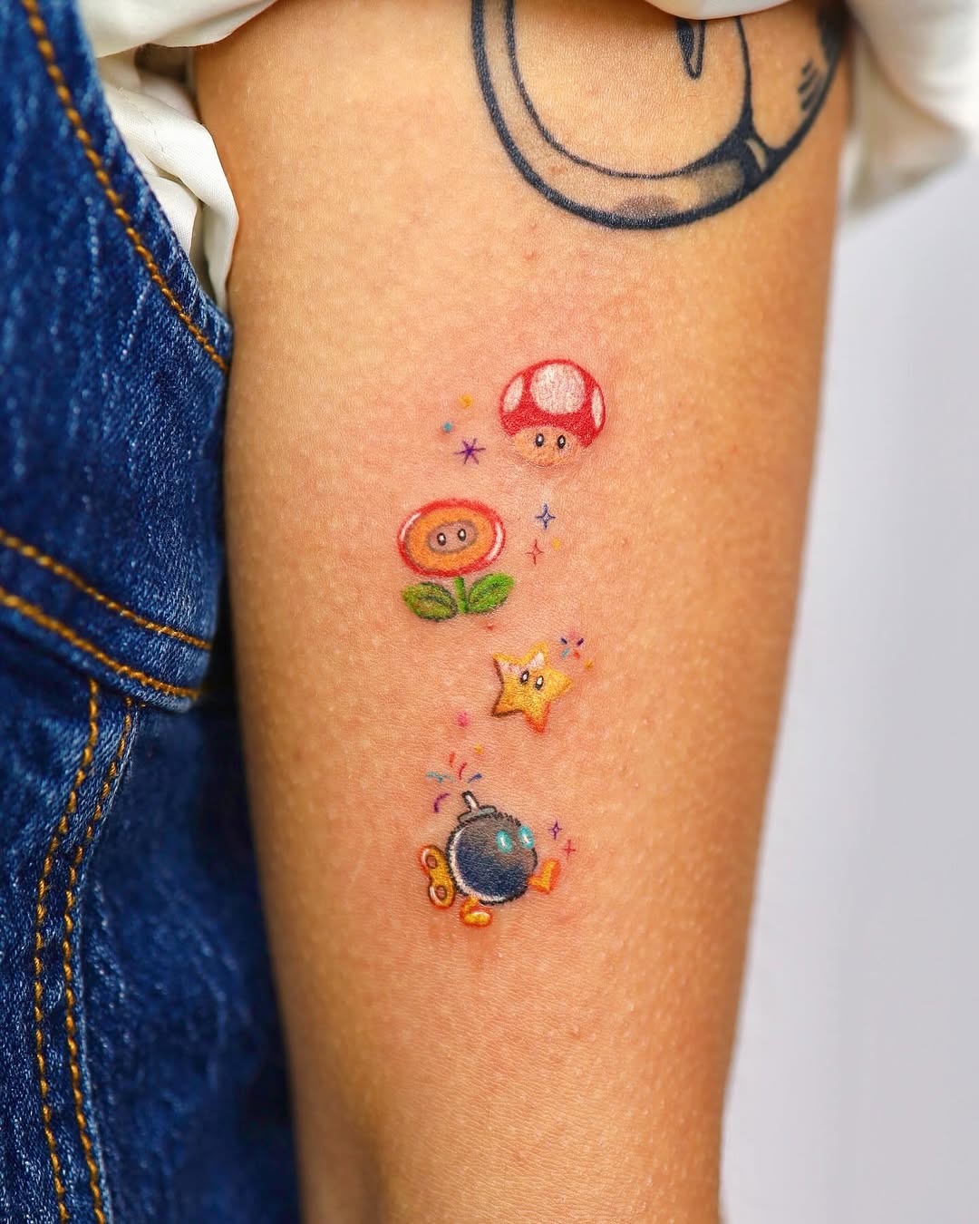 kettle_tats